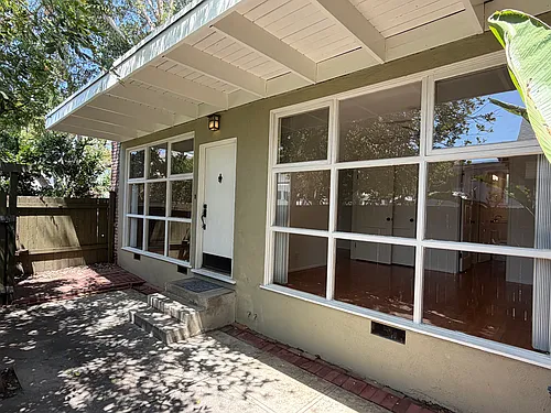 58 N Wilson Ave #64 Photo 1