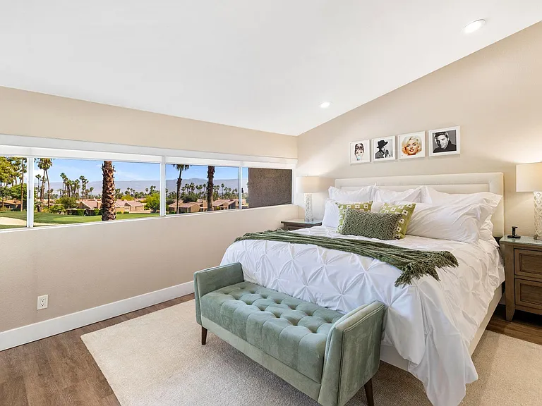 73486 Dalea Ln — Photo 27