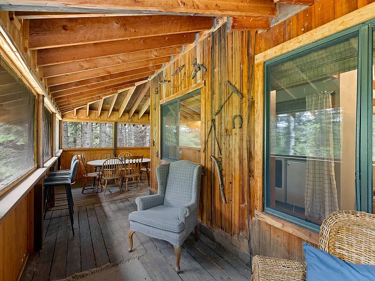 284 Moonridge Dr — Photo 27