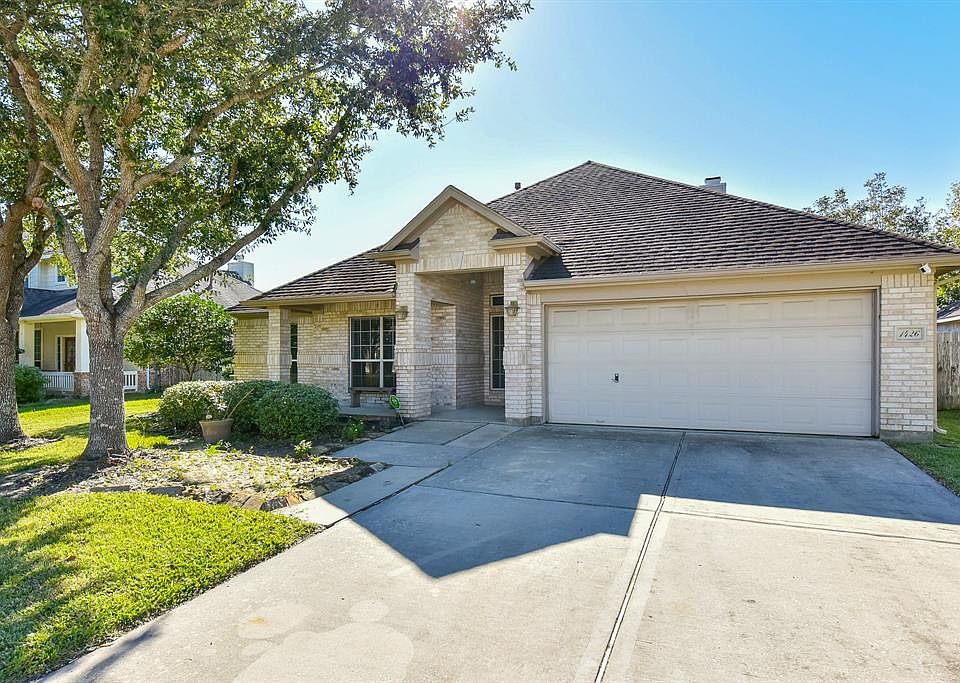 1st image of 1426 Cottage Cove Ct