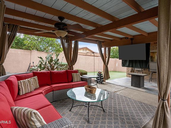 4th image of 14415 N 62ND Street