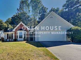 121 Clarion Rd, Lawrenceville, GA 30043