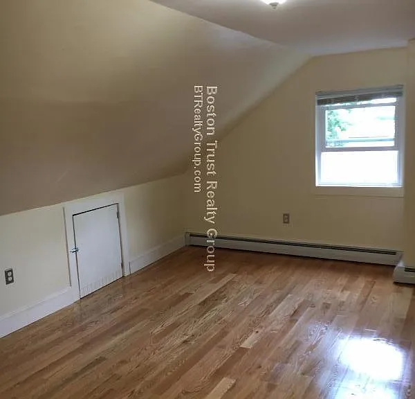 4 Austin St #2 — Photo 10
