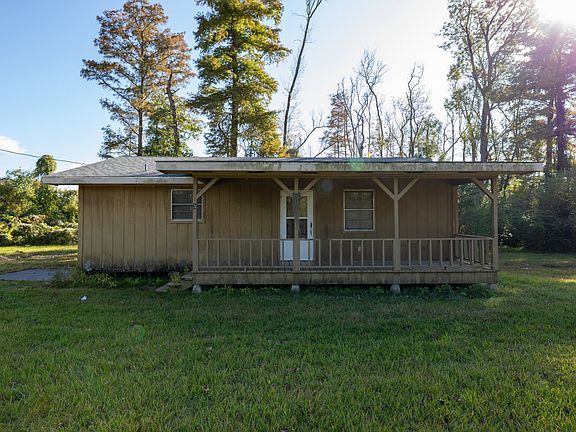 1280-SISTRUNK-3_11242025