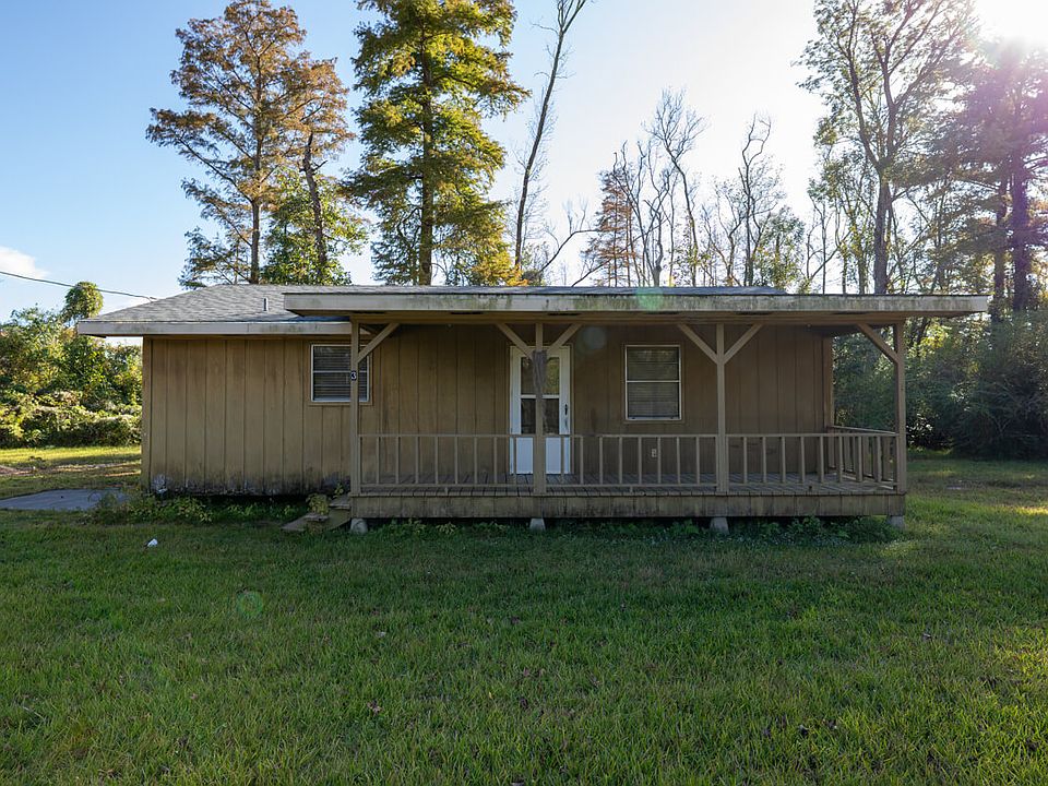 1280-SISTRUNK-3_11182025