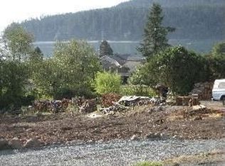 41 Center Is, Anacortes, WA 98221