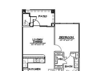 715 W Slaughter Ln APT 114, Austin, TX 78748