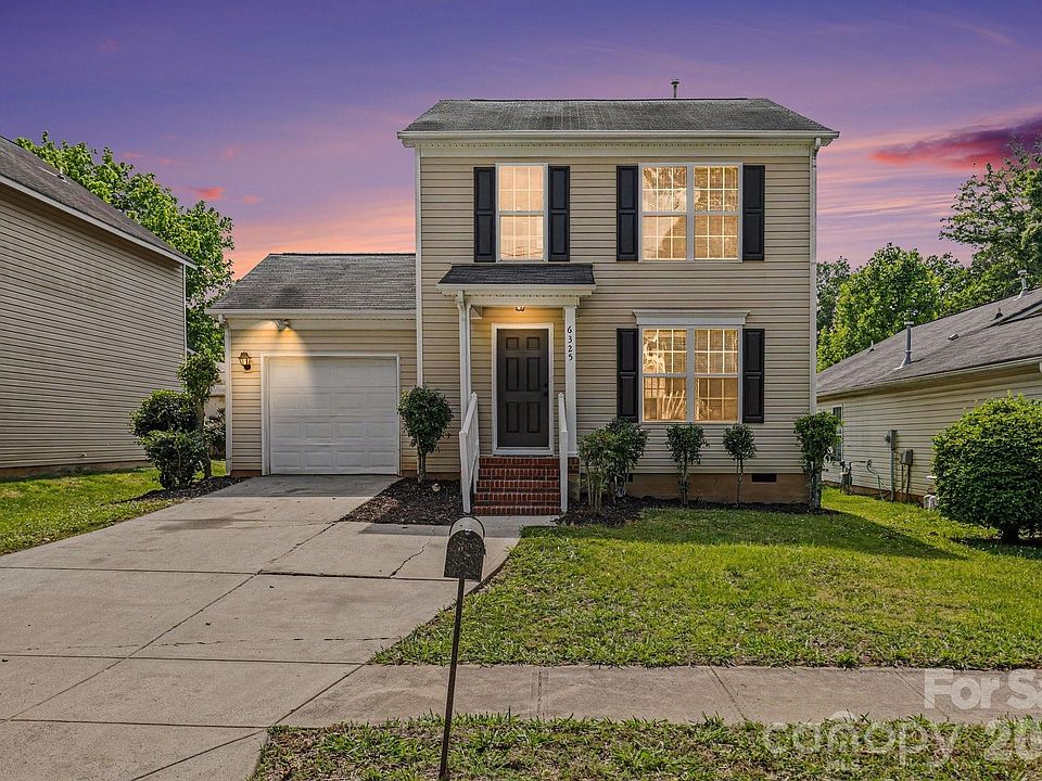 1st image of 6325 Linda Vista Ln