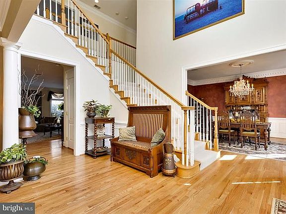2nd image of 12212 Kyler Ln
