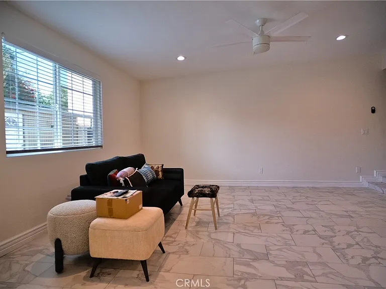 8163 Willis Ave — Photo 22