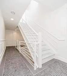 Rented by Icon Realty Management