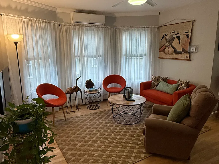159 Walnut St #2 — Photo 7
