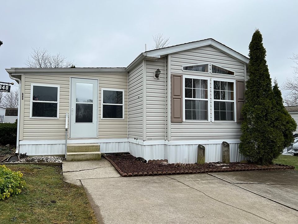 1st image of 1840 Ashwood Ln