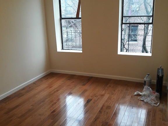 5th image of 744 Coster St #So3