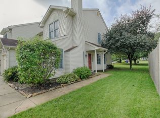 16 Barry Dr, Mantua, NJ 08051