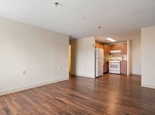 22 Bowers St #B2223C8F0, Lowell, MA 01854