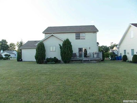 2nd image of 3778 Colin Ct