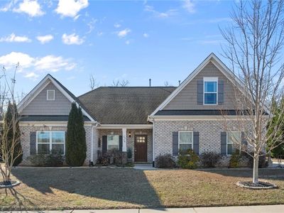 3314 Waterford Glen Ln, Clemmons, NC, 27012