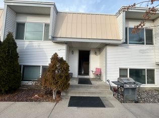 1120 McKinley Ave #10, Pocatello, ID 83201