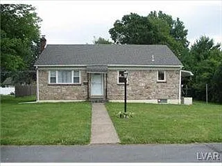 3028-3034 Pearl Ave photo 1