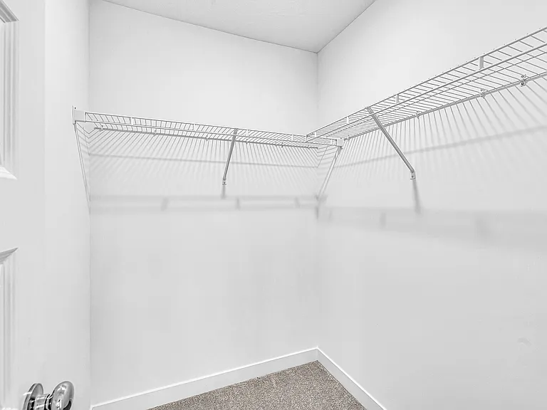 433 Monarch Ln — Photo 20