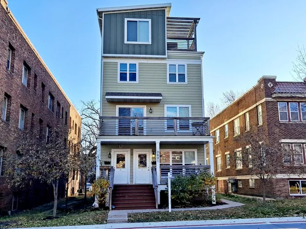 3621 Bryant Ave S, Minneapolis, MN 55409