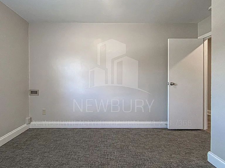 WestWood Apartments — Photo 17