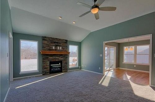 5th image of 5361 S Davidson Ct