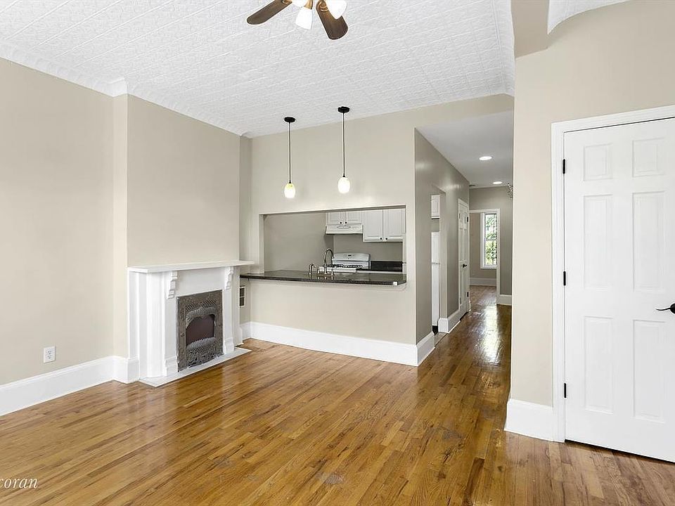 1st image of 629 Hancock St #2