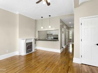 629 Hancock St #2, Brooklyn, NY 11233