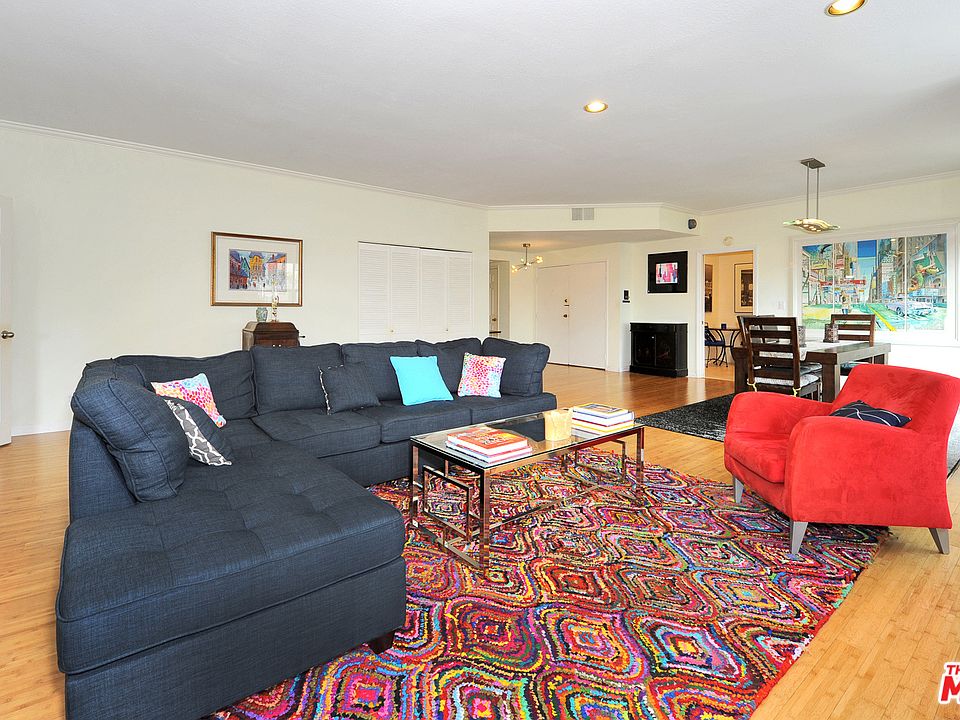 1st image of 1739 Federal Ave APT 205