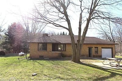 1st image of 13987 Lime Lake Dr