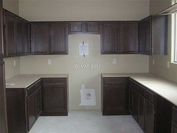 2nd image of 10649 Sand Mountain Ave