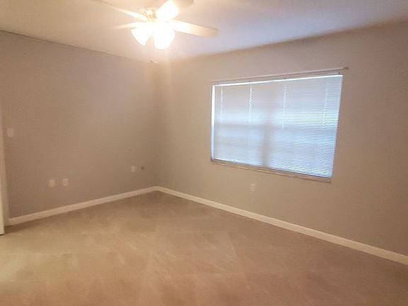 5th image of 6800 20th Ave N #308A