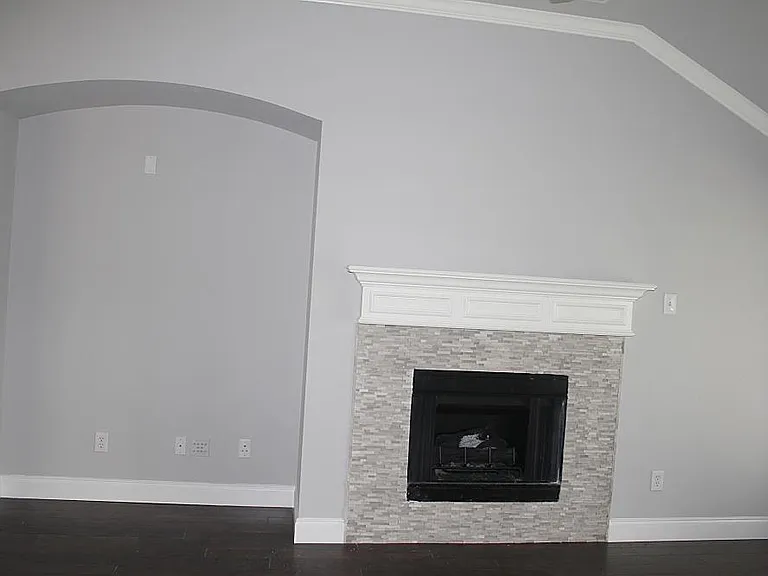 2616 Cascade Cove Dr — Photo 10