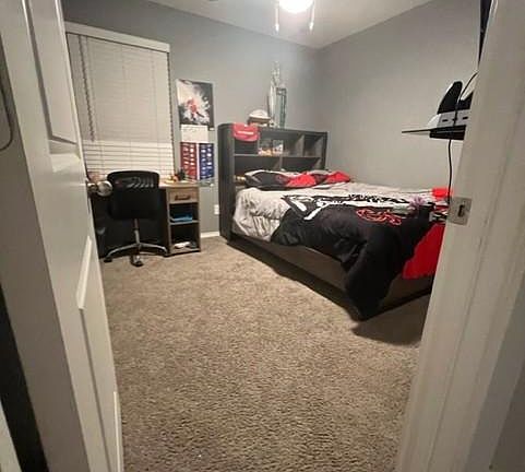 5th image of 14041 Kenyte Row