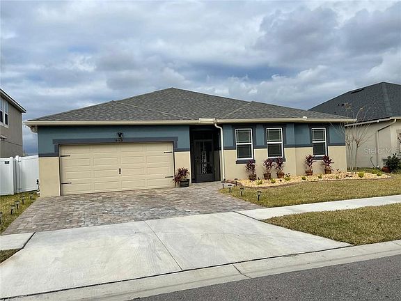 2nd image of 13224 Baby Belle Dr #81