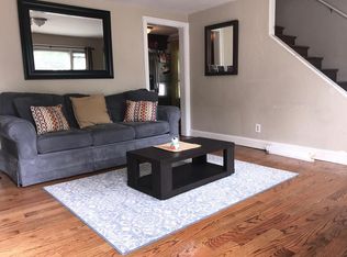 13 Rice St, Abington, MA 02351