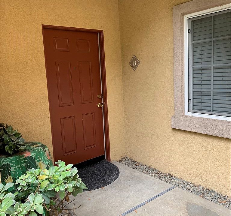 1st image of 41410 Juniper St Unit 513