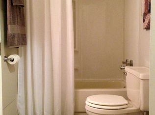 21856 Bean Rd W, Athens, AL 35614