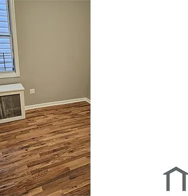 4437 Park Ave #1 — Photo 7