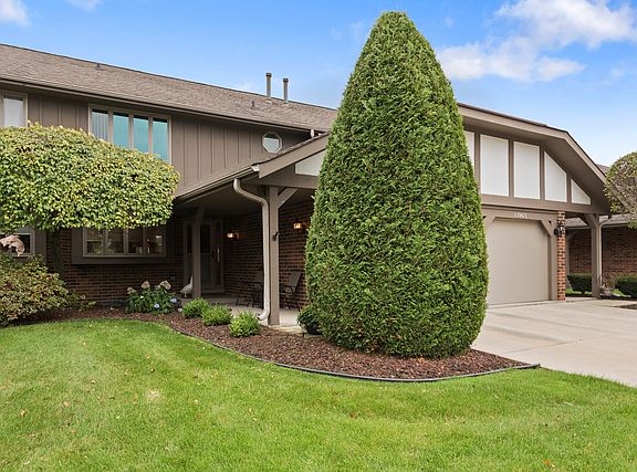 2nd image of 13961 Berkhansted Ct