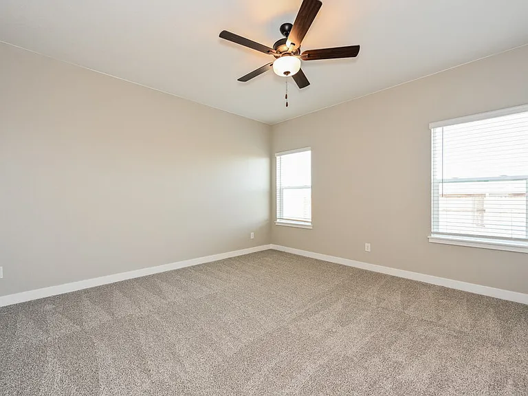 9482 Yampa Ct — Photo 9