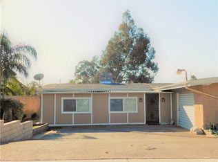 16237 Baseline Ave, Fontana, CA 92336