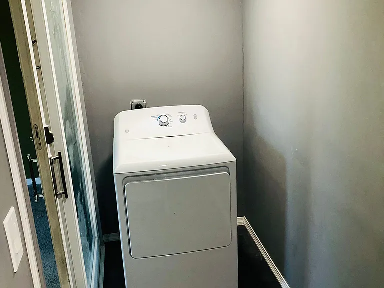 80 Maple Ave #80 — Photo 10