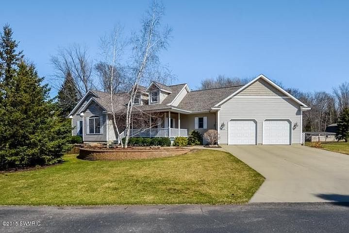 1st image of 1005 Richland Ct