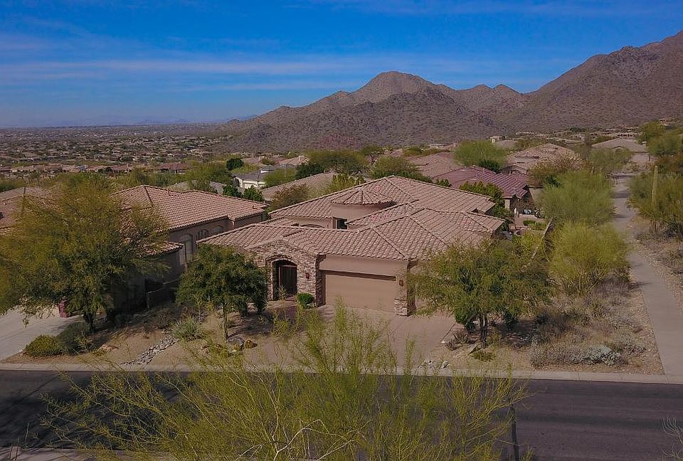 1st image of 11458 E Beck Ln