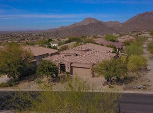 11458 E Beck Ln, Scottsdale, AZ 85255