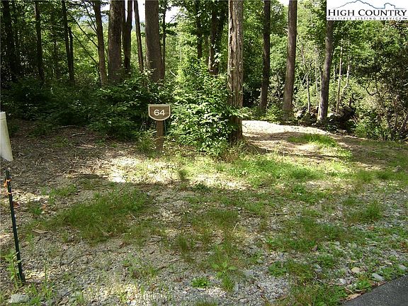 2nd image of TBD Mountain Breeze Knoll