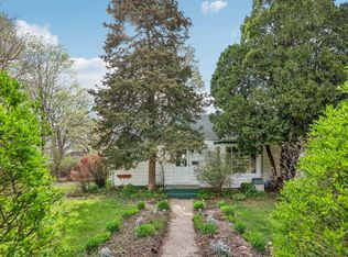 722 Bruce Ct, Madison, WI 53705